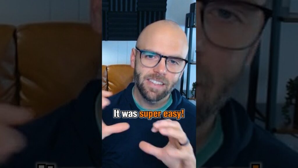 How To Monetize A Travel Blog With Travelpayouts #affiliatemarketing #travelblogger