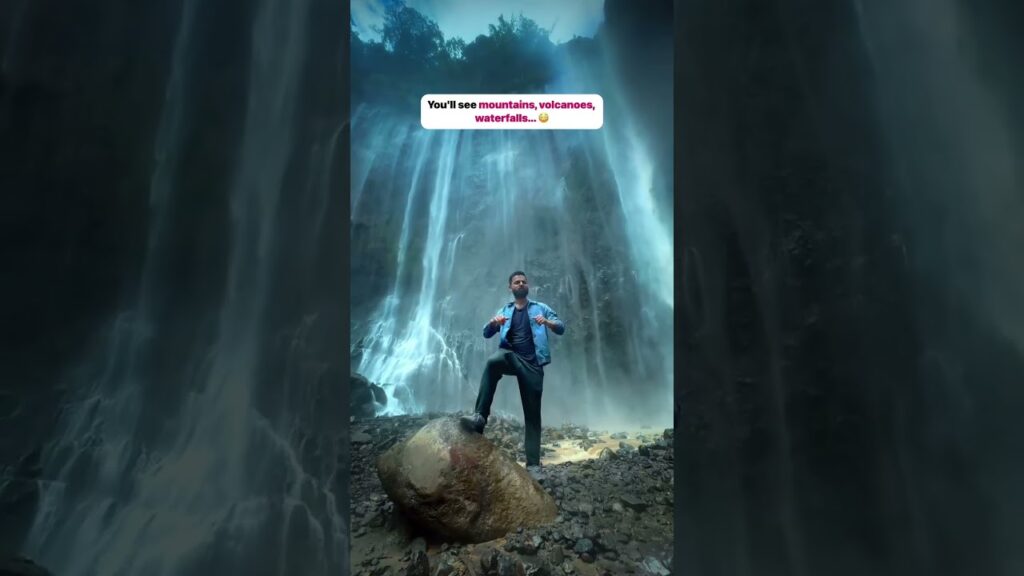 #explore #travel #traveloge #travelblog #minivlog #travelvideo #travelgoa #nature #travelvlog #love