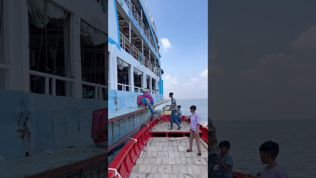 😱 #barishaltravels #travelblog #song #dhakatobarishal #travelwebsite #rabiya_khatun ,😱