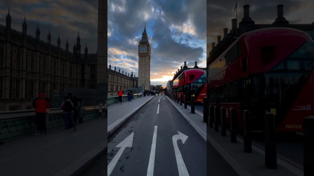 Best Places to visit in London, United Kingdom | UK Best Places | Travel London |