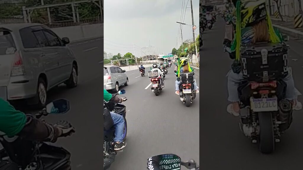#trend #youtubeshorts #motovlog #lets rides and chill #travelblog #trendingshorts #viralvideo #viral