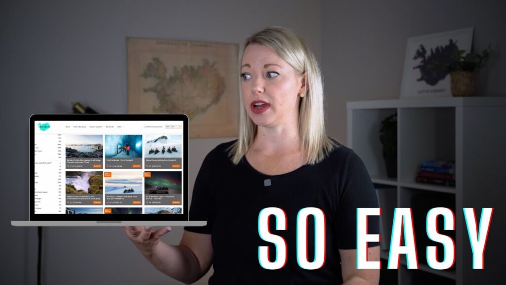 Best Iceland Tours & How to Save Money!