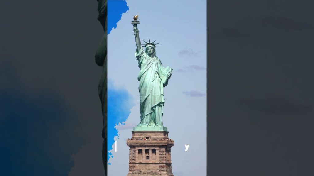 Top 10 Places to Visit in New York